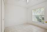 3036 Bay Laurel Circle South - Photo 23