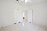 3036 Bay Laurel Circle South - Photo 24