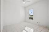 3036 Bay Laurel Circle South - Photo 25