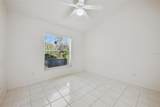 3036 Bay Laurel Circle South - Photo 26