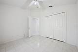 3036 Bay Laurel Circle South - Photo 27