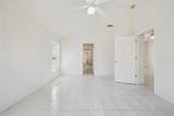 3036 Bay Laurel Circle South - Photo 28