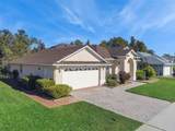 3036 Bay Laurel Circle South - Photo 31