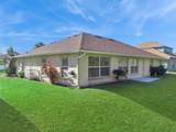 3036 Bay Laurel Circle South - Photo 32