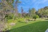 3036 Bay Laurel Circle South - Photo 33