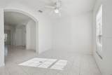 3036 Bay Laurel Circle South - Photo 4