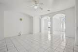 3036 Bay Laurel Circle South - Photo 5