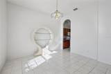 3036 Bay Laurel Circle South - Photo 6