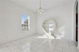 3036 Bay Laurel Circle South - Photo 7