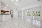 3036 Bay Laurel Circle South - Photo 9