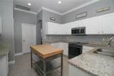14037 Eylewood Drive - Photo 8