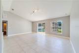 324 Oakpark Loop - Photo 10