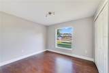 324 Oakpark Loop - Photo 11