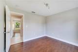 324 Oakpark Loop - Photo 12