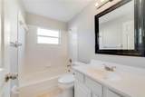 324 Oakpark Loop - Photo 14