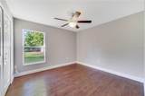 324 Oakpark Loop - Photo 15