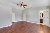 324 Oakpark Loop - Photo 19