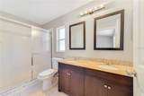324 Oakpark Loop - Photo 21