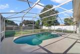 324 Oakpark Loop - Photo 22