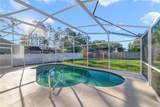 324 Oakpark Loop - Photo 23