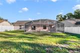 324 Oakpark Loop - Photo 25
