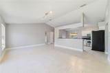 324 Oakpark Loop - Photo 8