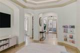1408 Chapman Circle - Photo 13
