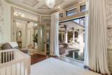 1408 Chapman Circle - Photo 15
