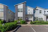 230 Ocean Course Avenue - Photo 1