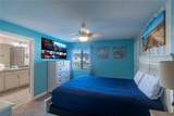 230 Ocean Course Avenue - Photo 10