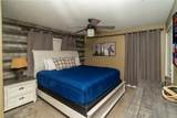 230 Ocean Course Avenue - Photo 11