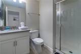 230 Ocean Course Avenue - Photo 12