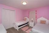 230 Ocean Course Avenue - Photo 13