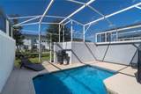230 Ocean Course Avenue - Photo 14