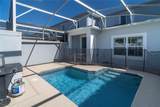 230 Ocean Course Avenue - Photo 15
