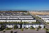 230 Ocean Course Avenue - Photo 17