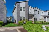 230 Ocean Course Avenue - Photo 2