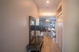 230 Ocean Course Avenue - Photo 3