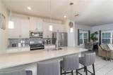 230 Ocean Course Avenue - Photo 4