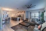 230 Ocean Course Avenue - Photo 5