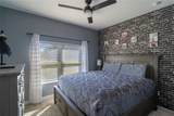 230 Ocean Course Avenue - Photo 6
