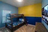 230 Ocean Course Avenue - Photo 7