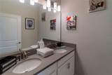 230 Ocean Course Avenue - Photo 8