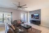 230 Ocean Course Avenue - Photo 9