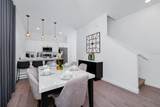 347 Famagusta Drive - Photo 11