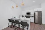 347 Famagusta Drive - Photo 12