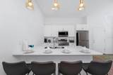 347 Famagusta Drive - Photo 13