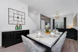 347 Famagusta Drive - Photo 14