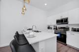 347 Famagusta Drive - Photo 15