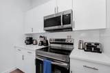 347 Famagusta Drive - Photo 16